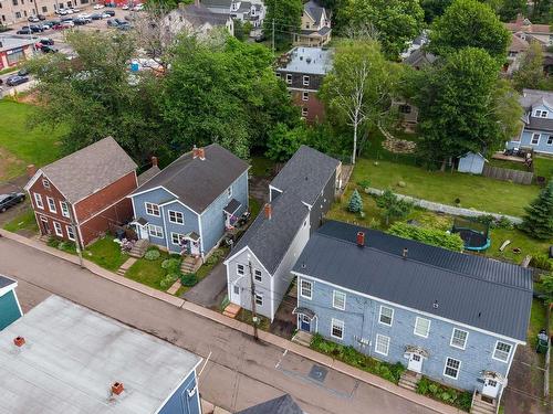 10 Chestnut Street, Charlottetown, PE 
