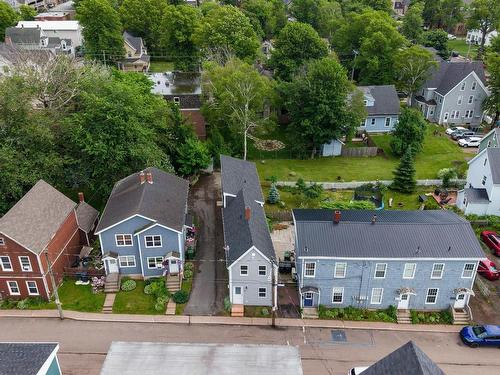10 Chestnut Street, Charlottetown, PE 