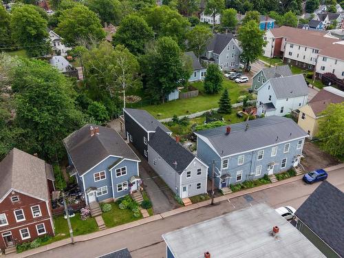 10 Chestnut Street, Charlottetown, PE 