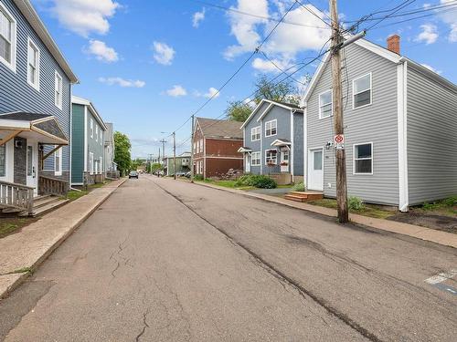 10 Chestnut Street, Charlottetown, PE 
