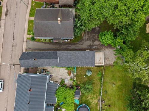 10 Chestnut Street, Charlottetown, PE 