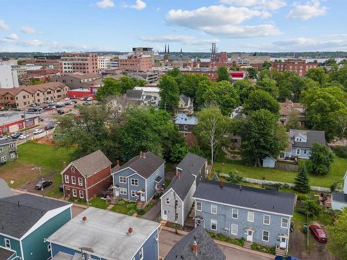 10 Chestnut Street, Charlottetown, PE 