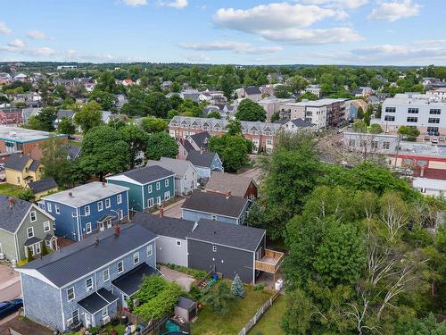 10 Chestnut Street, Charlottetown, PE 