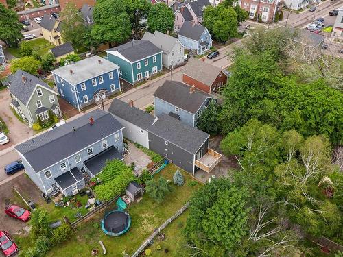 10 Chestnut Street, Charlottetown, PE 