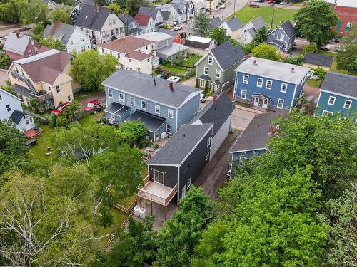 10 Chestnut Street, Charlottetown, PE 