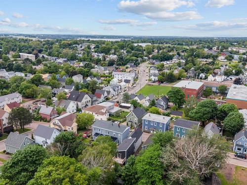 10 Chestnut Street, Charlottetown, PE 
