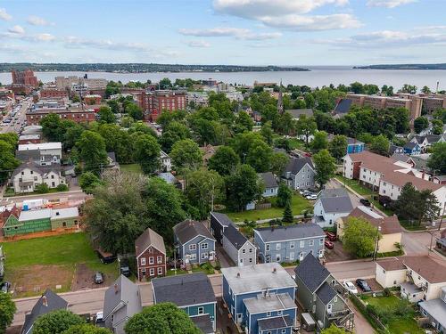 10 Chestnut Street, Charlottetown, PE 