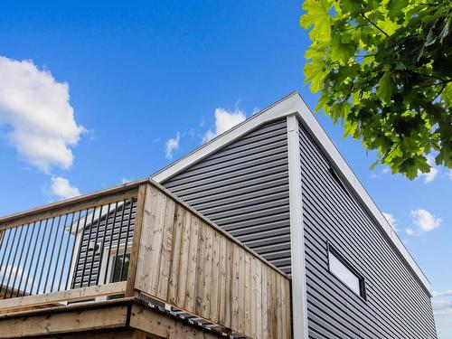 10 Chestnut Street, Charlottetown, PE 