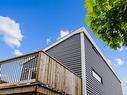 10 Chestnut Street, Charlottetown, PE 