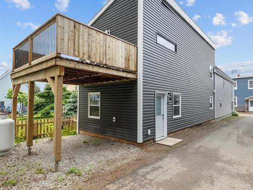 10 Chestnut Street, Charlottetown, PE 