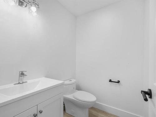 10 Chestnut Street, Charlottetown, PE 