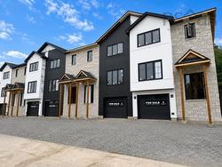 PUN73C 189 Puncheon Way Way  West Bedford, NS B4B 2N6