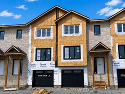 PUN67B 156 Puncheon Way  West Bedford, NS B4B 2L1