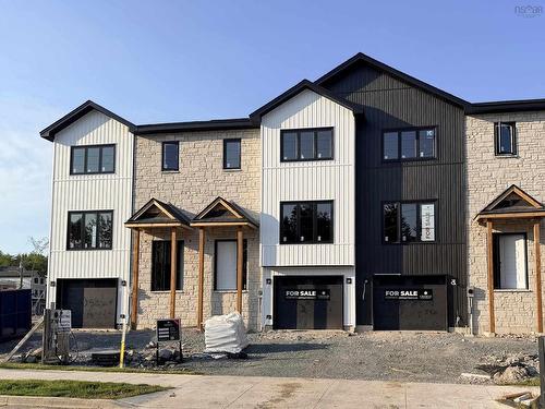Pun73B 191 Puncheon Way, West Bedford, NS - Outdoor