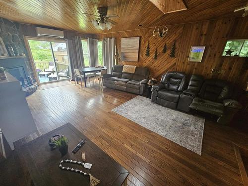 10 Morris Street, Springhill, NS 