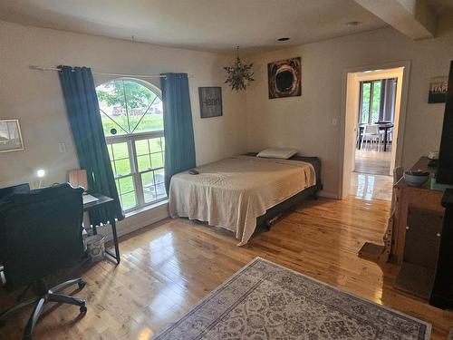 10 Morris Street, Springhill, NS 