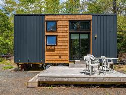 265 High Point Terrace Molega, NS B0T 1X0