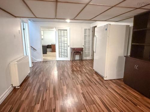 1192 Highway 2, Lantz, NS 