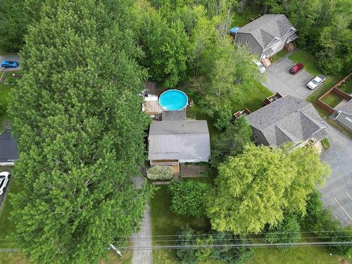 1192 Highway 2, Lantz, NS 