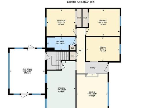 1192 Highway 2, Lantz, NS 