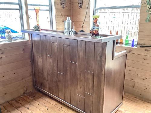 1192 Highway 2, Lantz, NS 