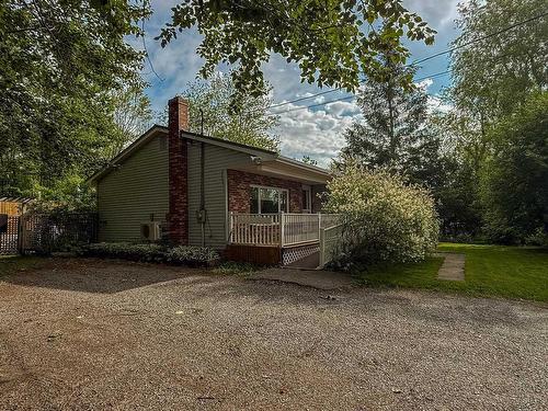 1192 Highway 2, Lantz, NS 