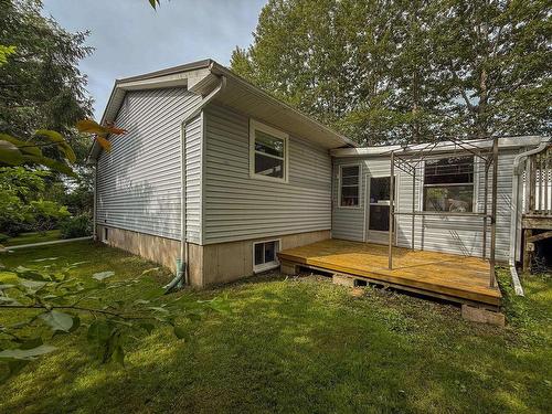 1192 Highway 2, Lantz, NS 