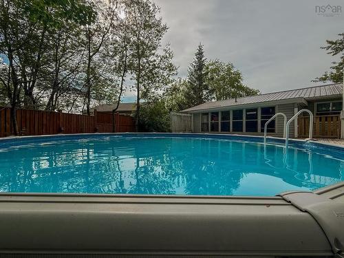 1192 Highway 2, Lantz, NS 