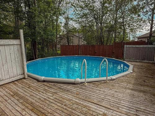 1192 Highway 2, Lantz, NS 
