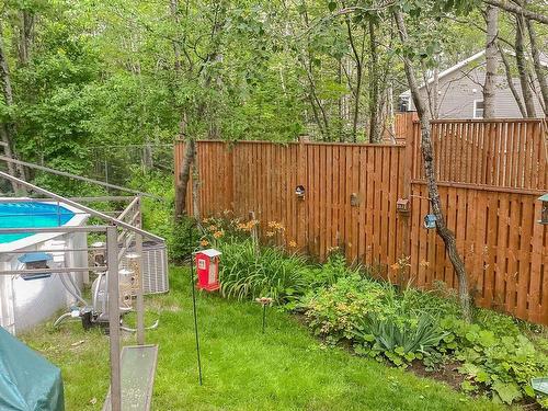 1192 Highway 2, Lantz, NS 