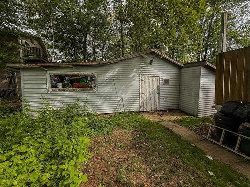 1192 Highway 2, Lantz, NS 