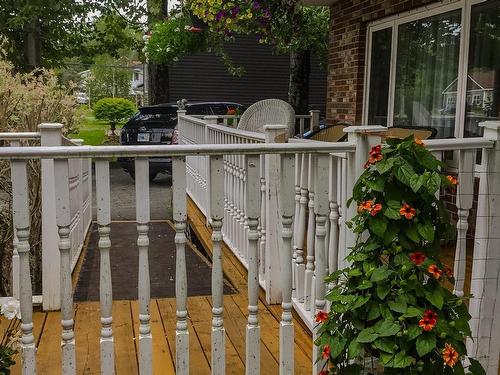1192 Highway 2, Lantz, NS 