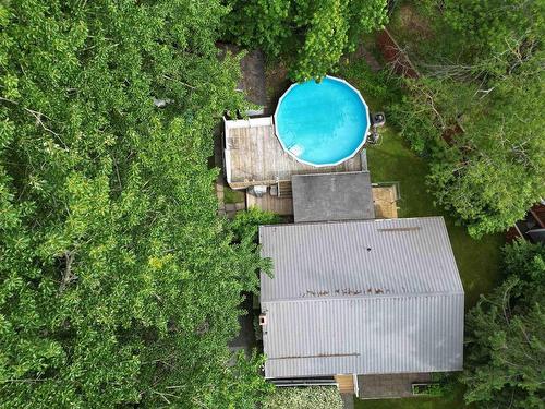 1192 Highway 2, Lantz, NS 