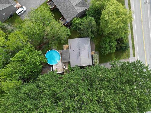 1192 Highway 2, Lantz, NS 