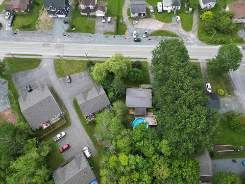 1192 Highway 2, Lantz, NS 