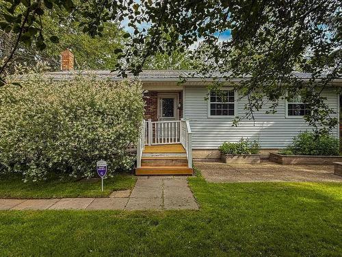 1192 Highway 2, Lantz, NS 