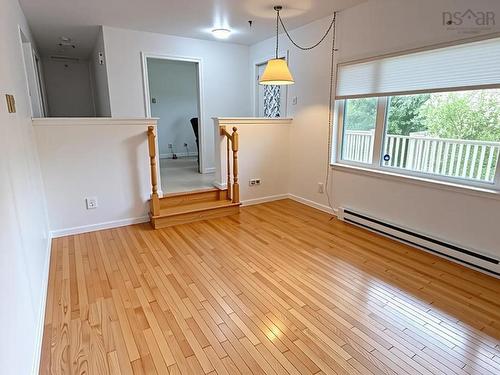 1192 Highway 2, Lantz, NS 