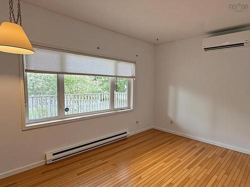 1192 Highway 2, Lantz, NS 