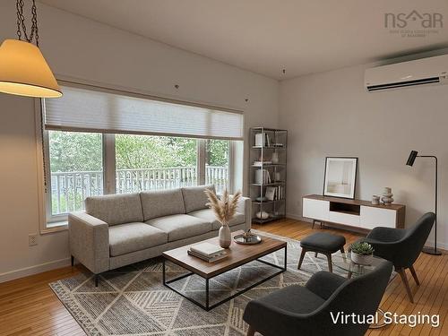 1192 Highway 2, Lantz, NS 