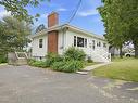13 Brigadoon Avenue, Dartmouth, NS 