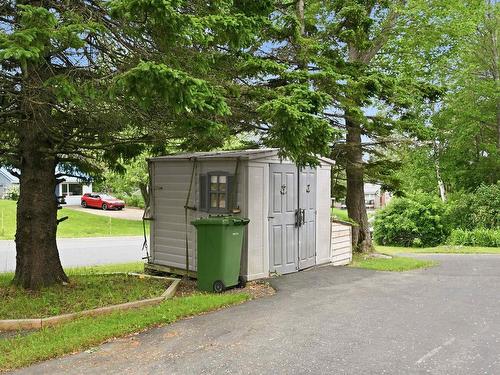 13 Brigadoon Avenue, Dartmouth, NS 