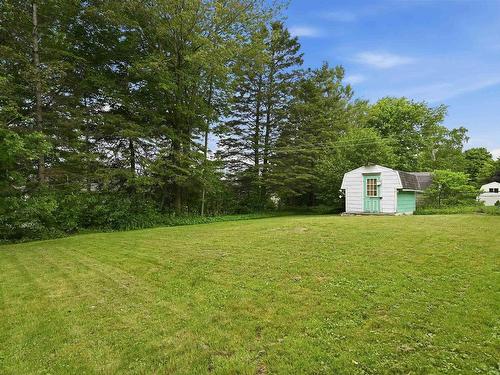 13 Brigadoon Avenue, Dartmouth, NS 