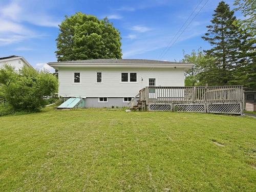 13 Brigadoon Avenue, Dartmouth, NS 
