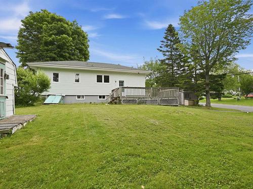 13 Brigadoon Avenue, Dartmouth, NS 