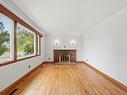 13 Brigadoon Avenue, Dartmouth, NS 