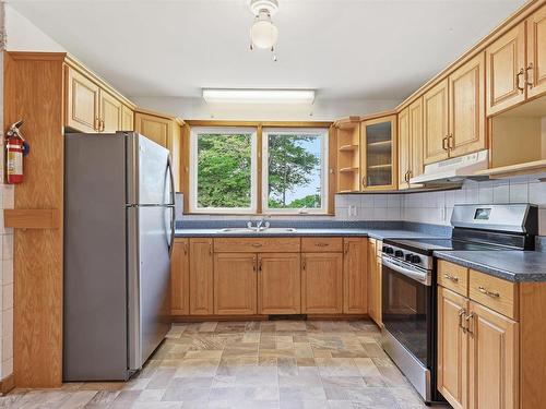 13 Brigadoon Avenue, Dartmouth, NS 