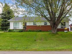 26-28 Bonnie Blink Drive  Charlottetown, PE C1C 1K2