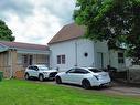 10 Morris Street, Springhill, NS 