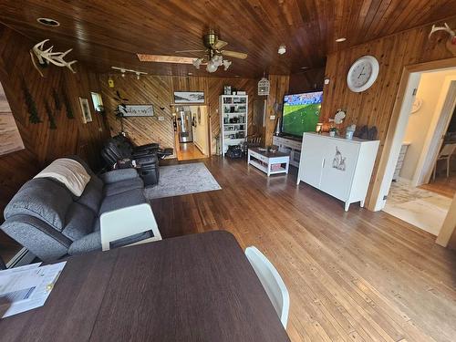 10 Morris Street, Springhill, NS 