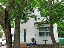 10 Morris Street, Springhill, NS 